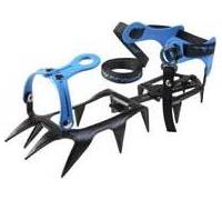 Produktbild AustriAlpin Trekking concept