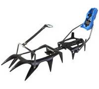 Produktbild AustriAlpin Tyrol Step in