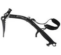 Produktbild AustriAlpin Vampir III