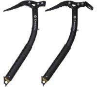 Produktbild AustriAlpin Vampir2 alpin