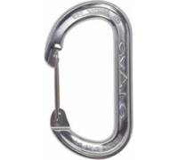 Produktbild AustriAlpin ovAlo KA01AL