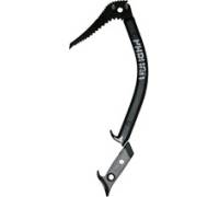 Produktbild AustriAlpin phrUgo