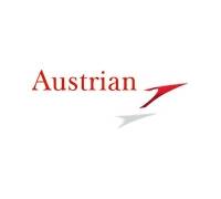 Produktbild Austrian Airlines Airline