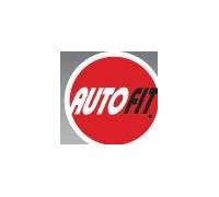 Produktbild Autoservice Devsir Service-Werkstatt, Hamburg