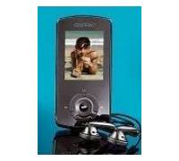 Produktbild Auvisio MyBeat IBD