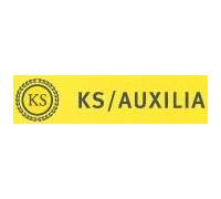 Produktbild Auxilia Versicherungs-Paket