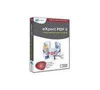 Produktbild Avanquest PDF Experte 5