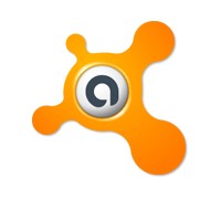 Produktbild Avast Internet Security 2014