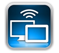 Produktbild Avatron Software Air Display 2.0