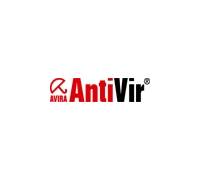 Produktbild Avira AntiVir Personal Edition Premium