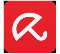 Produktbild Avira Mobile Security