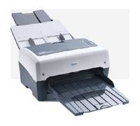 Produktbild Avision AV 320+