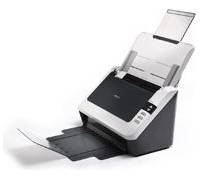 Produktbild Avision AV176U