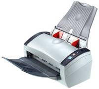 Produktbild Avision AV220 C2