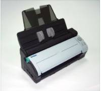 Produktbild Avision AV50F