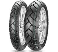 Produktbild Avon Tyres TrailRider