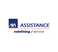 Produktbild Axa / Inter Partner Reiserücktrittversicherung ohne SB (Einzelvertrag, Einzelperson)