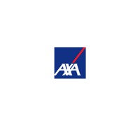 Produktbild Axa DENT Komfort-U