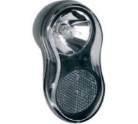 Produktbild Axa Pilot Classic Auto