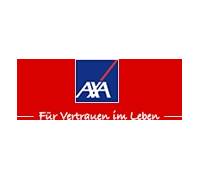 Produktbild Axa Private KV Vital 250 / Zpro / TV42