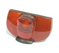 Produktbild Axa Ray Steady