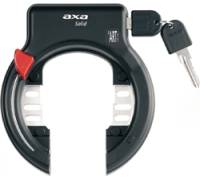 Produktbild Axa Solid