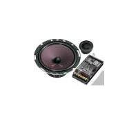 Produktbild Axton CAC 218