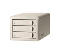 Produktbild Axus Microsystems FiT 300