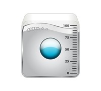 Produktbild Aymeric Barthe DiskWave 0.3