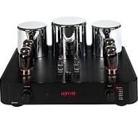 Produktbild Ayon (Audio) Spirit III