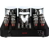 Produktbild Ayon (Audio) Triton II