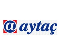 Produktbild Aytac Bizbize Klassik