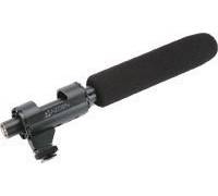 Produktbild Azden SGM-1000