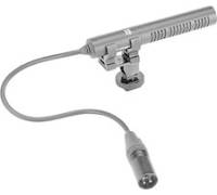 Produktbild Azden SGM-PD II