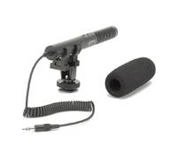 Produktbild Azden SMX-10