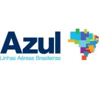 Produktbild Azul Linhas Aereas Flug-Unternehmen