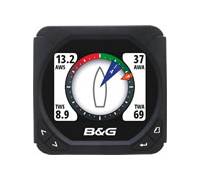 Produktbild B&G Triton