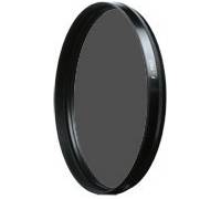 Produktbild B+W 110 ND 3,0 (77mm)