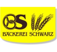 Produktbild Bäckerei Schwarz Semmel