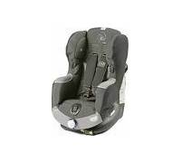 Bebe Confort Iseos Neo Plus Crash Test Rajeshmotors Com