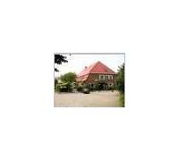 Produktbild Bösdorf-Kleinmeinsdorf (Schleswig-Holstein) Landhaus Zur Tenne
