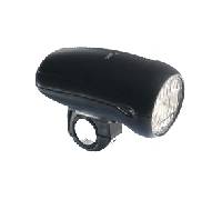 Produktbild Büchel Halogen 10 Lux