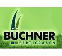 Produktbild Büchner Fertigrasen Sport DIN 18035/4