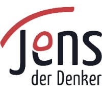 Produktbild Büro Jens der Denker Schnelllesen Stufe 1