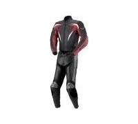 Produktbild Büse Sepang