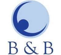 Produktbild B & B Seniorenbetreuung Vermittlungsagentur für Pflegepersonal