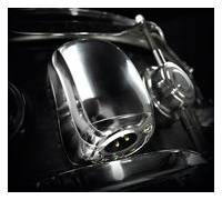 Produktbild B-Band Ukko-Pack Drum-Mikrofone