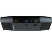 Produktbild B-Speech Linga