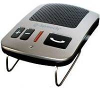 Produktbild B-Speech Pago