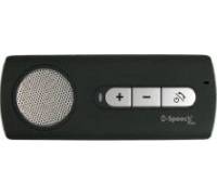 Produktbild B-Speech Prim